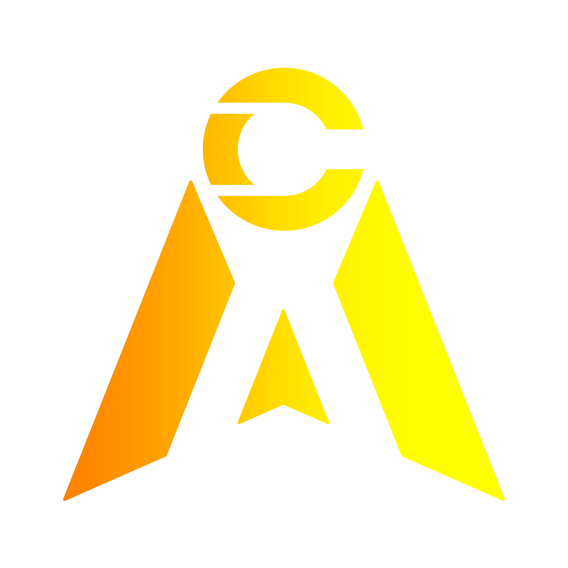 Cosvalt Media